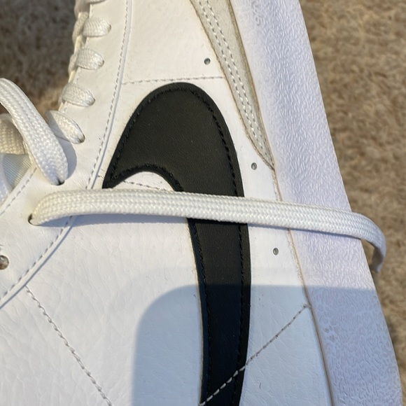 Nike Blazer / brand new - Picture 12 of 15